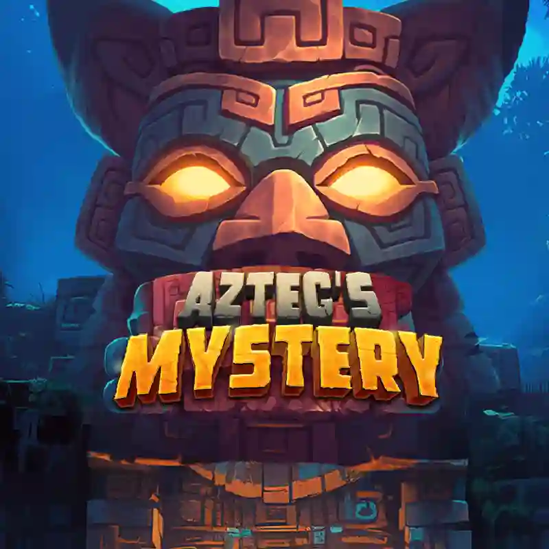 Jugar Aztecs Mystery en Virgin Casino
