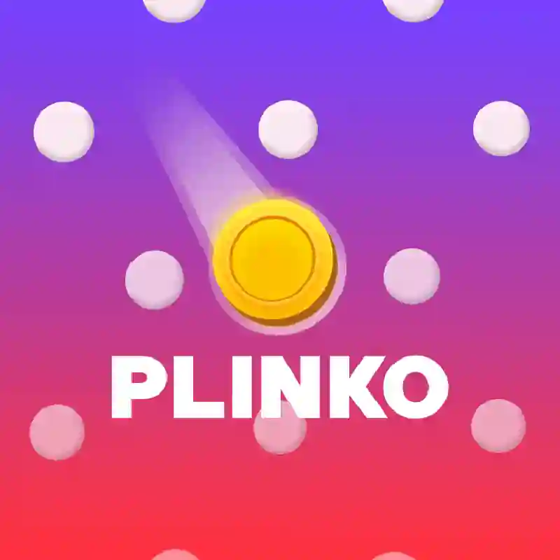 Jugar Plinko en Virgin Casino México